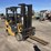2013-caterpillar-c5000-image-2