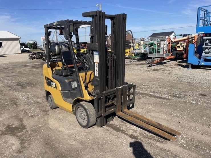 2013-caterpillar-c5000-image-2