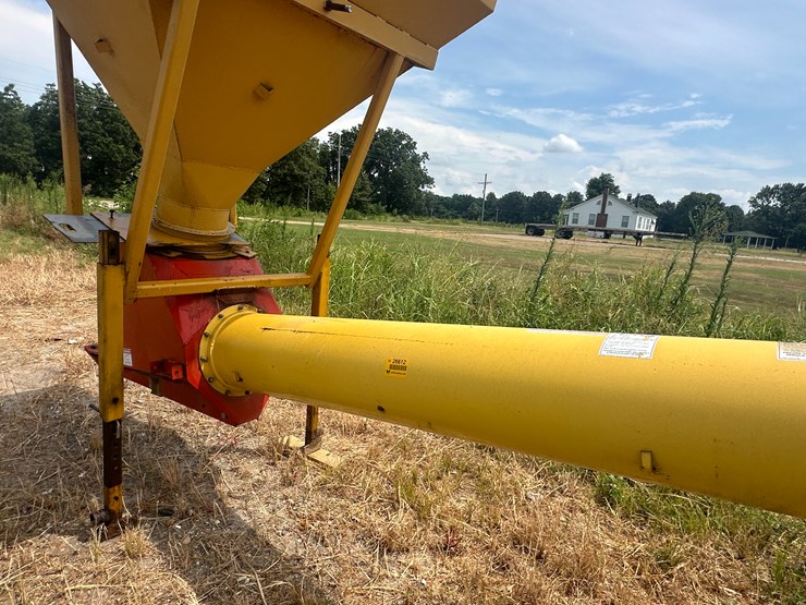 #26612-•-westfield-mk-13c-71-71'-grain-auger-image-40