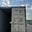 40-ft-shipping-container-image-2