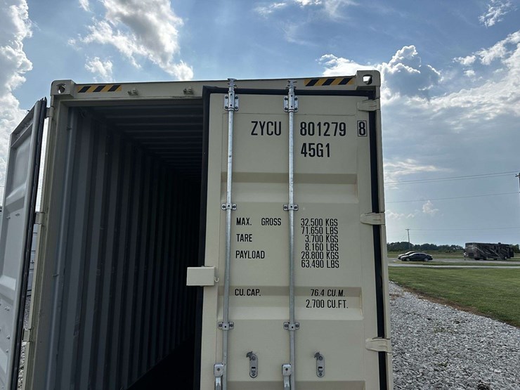 40-ft-shipping-container-image-2