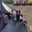 deere-323d-image-15