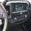 2017-chevrolet-silverado-1500-image-37