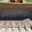 2005-caterpillar-953c-image-66