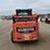 2017-kubota-ssv65-image-17