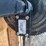 kelderman-down-corn-reel-image-8
