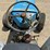 ford-1000-image-9