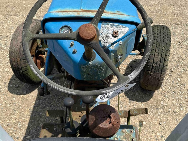 ford-1000-image-9