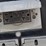 2019-allmand-bros-night-lite-v-series-image-27