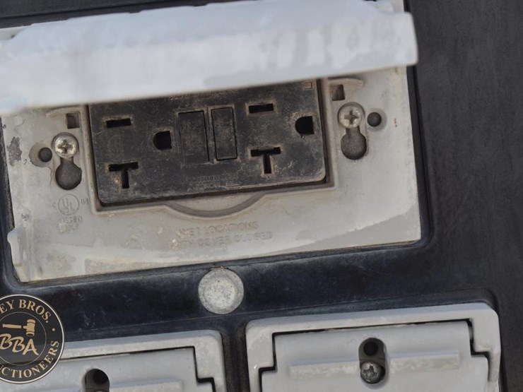 2019-allmand-bros-night-lite-v-series-image-27