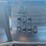 2006-freightliner-columbia-120-image-55