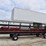 case-ih-2020-image-1