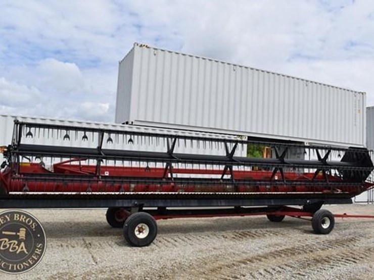 case-ih-2020-image-1