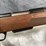 #4462-•-winchester-xpr-300-wsm-bolt-action-rifle,-sn:-pt10006yw357-image-10