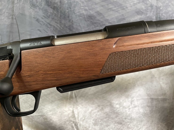 #4462-•-winchester-xpr-300-wsm-bolt-action-rifle,-sn:-pt10006yw357-image-10