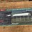 11-x-19ft-single-steel-carport-image-1