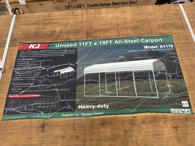 11-x-19ft-single-steel-carport-image-1
