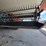 case-ih-2162-image-3