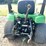 john-deere-2210-image-6