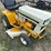 international-cub-image-9