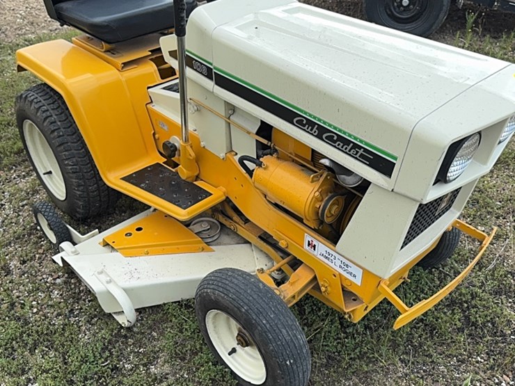 international-cub-image-9