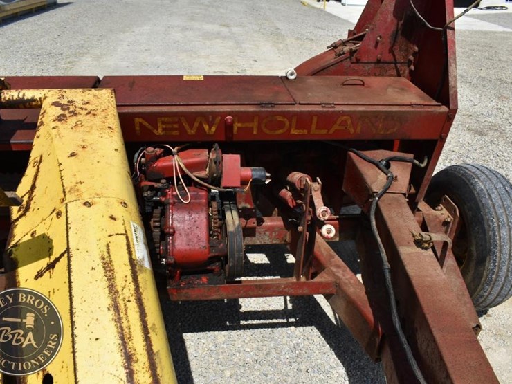 new-holland-770-image-24