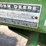 john-deere-1530-image-18