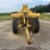 caterpillar-60-image-3