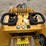 #5-•-skid-steer-loader---model-sdll30-image-5