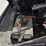 1978-ford-f250-image-13