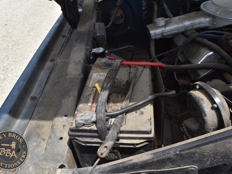 1978-ford-f250-image-13
