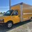 2018-gmc-savana-box-truck-image-1