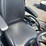 2023-yanmar-223-image-10