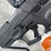 #4375-•-taurus-g3c-9mm-luger-pistol,-sn:-adj682927-image-16
