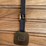 (3)-john-deere-industrial-watch-fobs-image-12