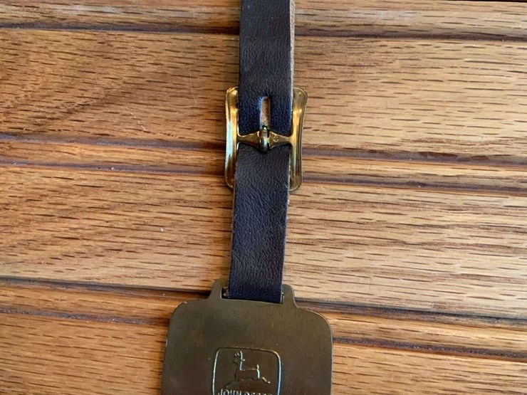 (3)-john-deere-industrial-watch-fobs-image-12