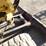 2012-caterpillar-303.5d-cr-image-22