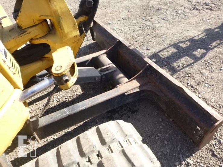 2012-caterpillar-303.5d-cr-image-22