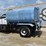 1997-gmc-topkick-c7500-image-18