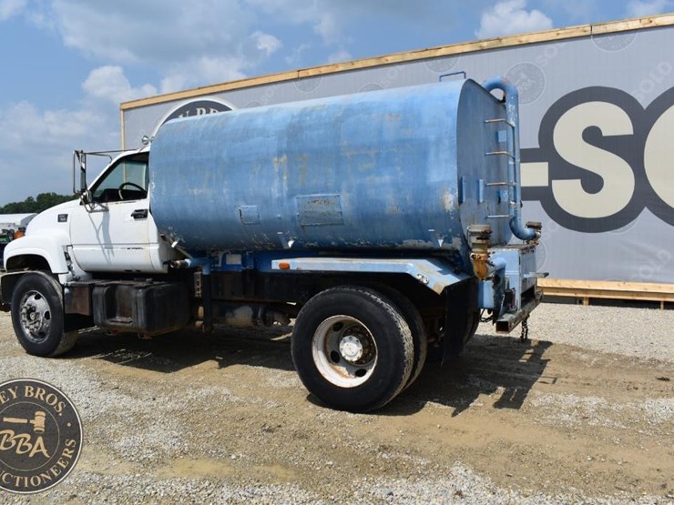 1997-gmc-topkick-c7500-image-18