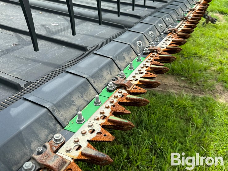 2021-john-deere-rd40f-image-10