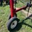 2023-h&s-14-wheel-v-rake-1-owner-image-21