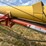 #26612-•-westfield-mk-13c-71-71'-grain-auger-image-13