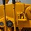 caterpillar-22-ag-crawler-image-14