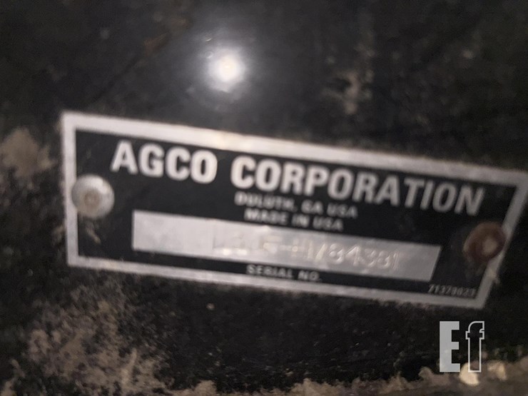 massey-ferguson-8000-image-6