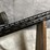 #4461-•-american-tactical-ar-15-5.56-nato-semi-auto-rifle,-sn:-msa146319-image-14