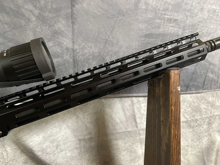 #4461-•-american-tactical-ar-15-5.56-nato-semi-auto-rifle,-sn:-msa146319-image-14
