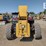 2019-caterpillar-tl1055d-image-4