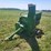 john-deere-150-forage-blower-w/gandy-dry-applicator-image-7