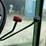 jd-4400-combine-image-36